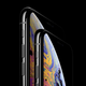 Imagen para el artículo titulado Apple patenta su propio smartphone flexible